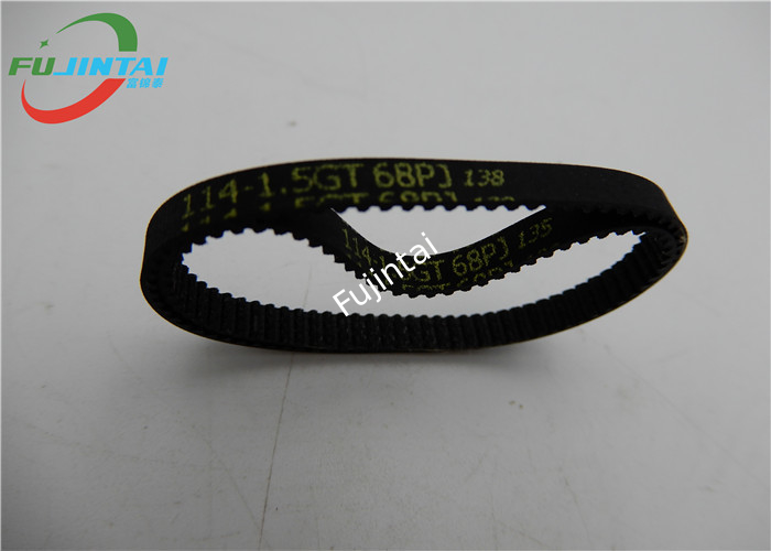 ΑΡΧΙΚΌ ΝΈΟ JUKI 3010 ΖΏΝΗ ΣΥΓΧΡΟΝΙΣΜΟΎ 3020 FX-2 FX-3 Τ 40046521 114-1.5GT