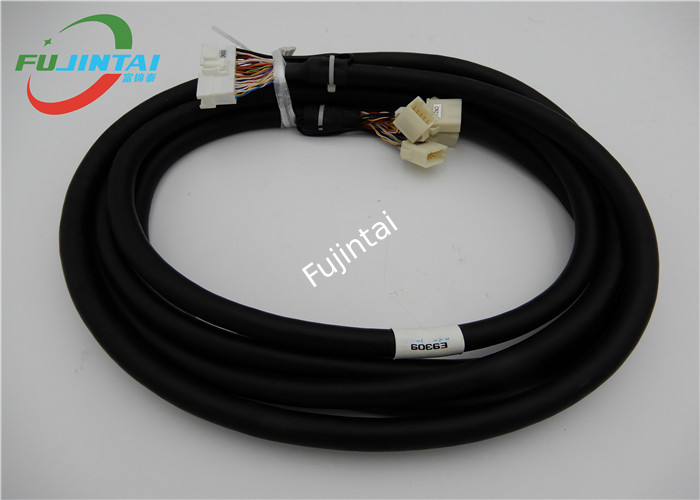ΑΡΧΙΚΌ ΝΈΟ ΘΉΤΑ 3 ΚΑΛΏΔΙΟ ASM E93097290A0 ΤΟΥ 2020 Ζ JUKI 2010 4 ΣΥΝΗΜΜΈΝΟΥ