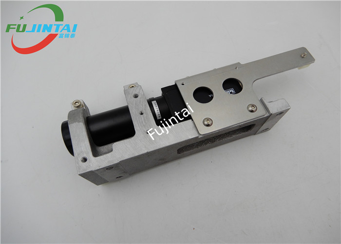 ΑΡΧΙΚΌ ΝΈΟ JUKI FX-1 ΚΆΜΕΡΑ ASM CS8420I-11 TK5572A7 L152E2210A0 FX-1R OCC