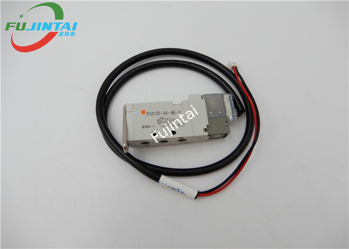 Αρχικό JUKI 2070 2080 ΑΚΡΟΦΎΣΙΟ 1070 1080 ΕΠΆΝΩ στο SV ASM 40045461 syj5120-5h-m5-φ