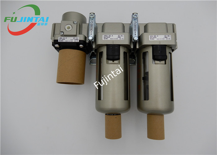 JUKI 2050 2060 1070 1080 ΣΥΝΔΥΑΣΜΌΣ PF0552150A0 AF40-03C-Ρ AFM40-03C-Ρ AR40-03-Ρ ΑΈΡΑ