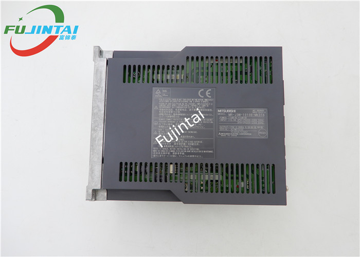 JUKI rx-7 σερβο οδηγός κ.-j3w-1010b-MK016 EZ149214611 ενισχυτών ανταλλακτικών SMT