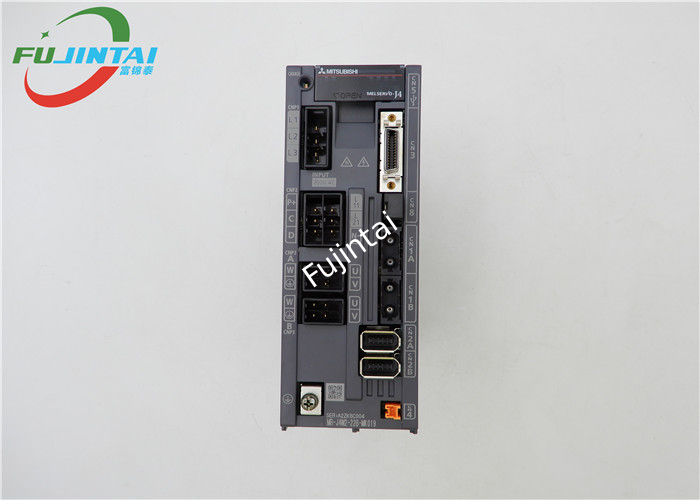 JUKI rx-7 σερβο οδηγός κ.-j4w2-22b-MK019 EZ149214511 ενισχυτών ανταλλακτικών Juki