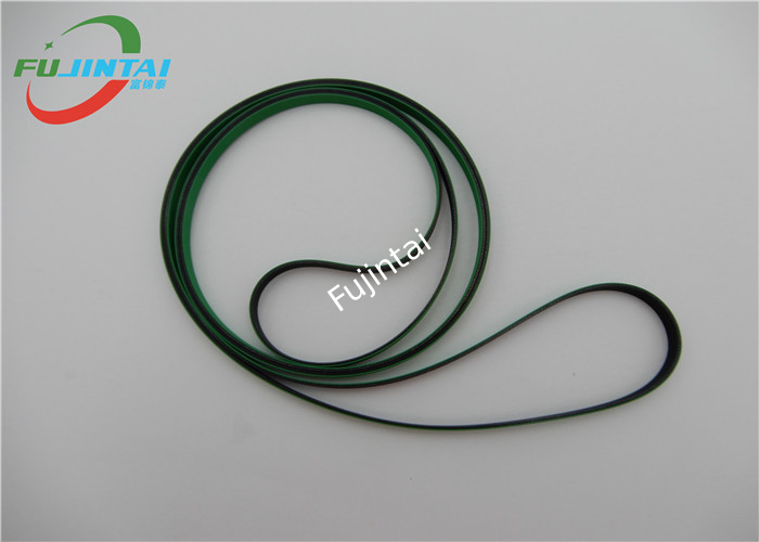 JUKI 3020 ζώνη μεταφορέων ανταλλακτικών Juki S Λ 40071333 αρχικός νέος