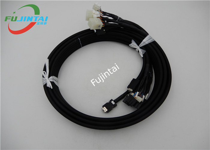 JUKI το 2070 2080 jx-300 οδηγήσεων ανταλλακτικών Juki X-$L*Y αντέχει τα καλώδια ASM 40058385