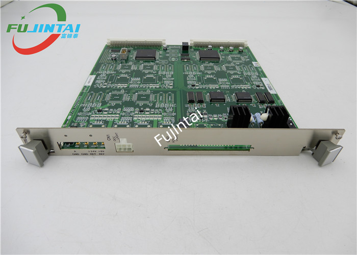 40001918 ανταλλακτικά JUKI fx-1 πίνακας ASM Juki ελέγχου 2070 fx-1R 2050 ελαφρύς