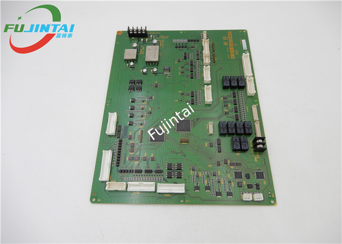 Ανταλλακτικά JUKI rx-7 πίνακας eza-191-677-9A EZA1916779A Juki SDIO CONT COMPL