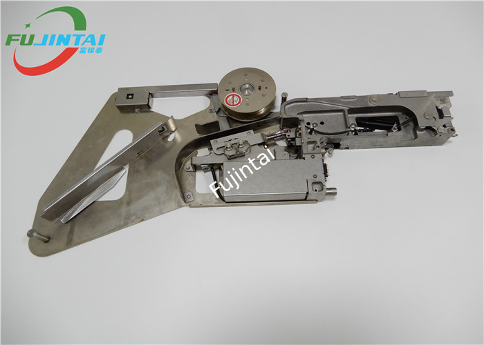 ΠΑΛΛΟΜΑΙ ΤΟΝ ΤΡΟΦΟΔΌΤΗ 44MM LG4-M8A00-010 SMT ΣΤΗΝ ΕΠΙΛΟΓΉ SMT F1 ΚΑΙ ΤΟΠΟΘΕΤΏ ΤΗ ΜΗΧΑΝΉ
