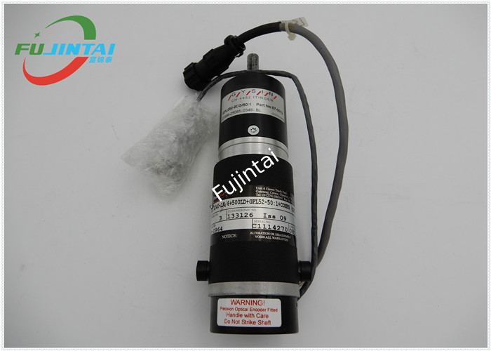 DEK 133126 ΜΗΧΑΝΉ DEK S240 -1A 6 ΜΕΤΑΦΟΡΏΝ ΤΥΠΩΜΈΝΩΝ ΥΛΏΝ + 500LD + GPL52-50.1 + CONNS