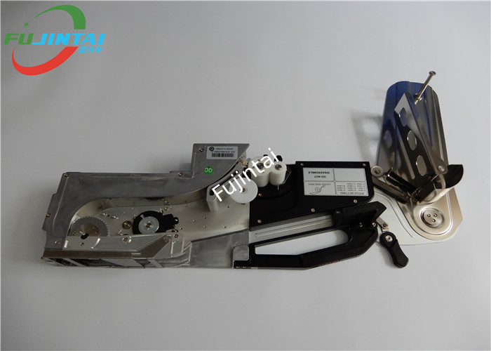 Έξυπνος ηλεκτρικός τροφοδότης 56MM ΜΜΕ της SAMSUNG HANWHA μέγεθος με 3 μήνες εξουσιοδότησης