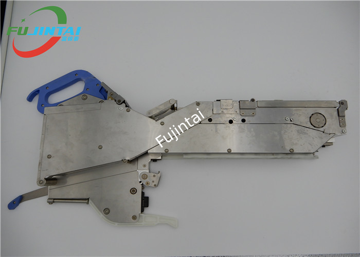 JUKI 40091555 ηλεκτρικός τροφοδότης EF56FS SMT για την επιφάνεια που τοποθετείται ΟΛΟΚΑΊΝΟΥΡΓΙΑ