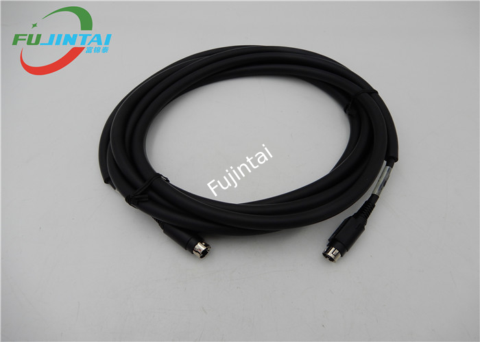Γραμμικά τμήματα ASM 40024263 JUKI fx-1 fx-1R XL PP Juki καλωδίων αισθητήρων