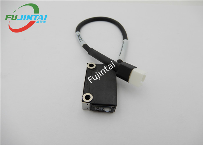 FD ΑΙΣΘΗΤΉΡΑΣ ASM HP100-E1 40002132 ανταλλακτικά JUKI 2050 2060 2070 2080 FR ΕΠΙΠΛΕΟΝΤΩΝ ΣΩΜΆΤΩΝ SMT