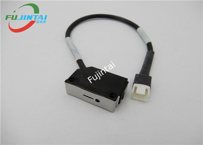 JUKI 2050 2060 1070 1080 FD ΑΙΣΘΗΤΉΡΑΣ ASM HP100-E1 40002134 ΕΠΙΠΛΕΌΝΤΩΝ ΣΩΜΆΤΩΝ RF