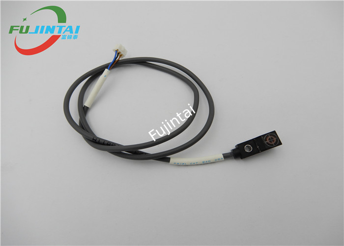 JUKI 2070 2080 ΑΙΣΘΗΤΉΡΑΣ ASM OMRON E2S 40045465 ΕΠΙΒΡΆΔΥΝΣΗΣ 1070 1080 Z3