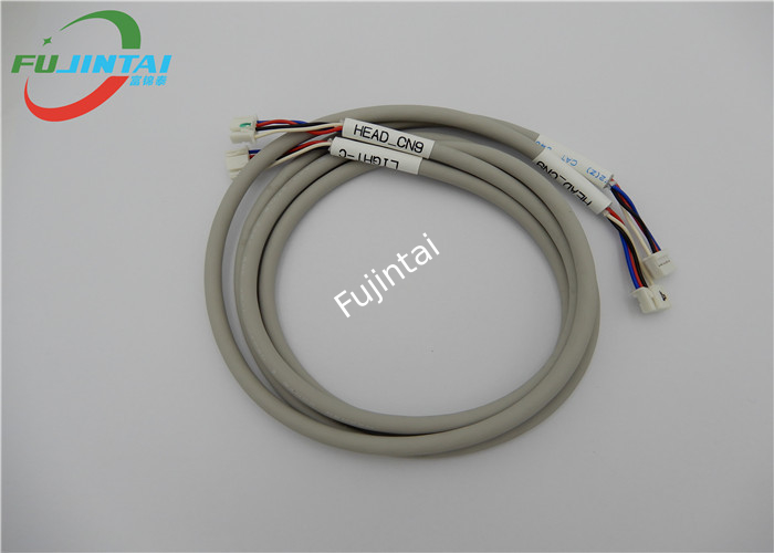 ΑΡΧΙΚΟ JUKI fx-3 ελαφρύ καλώδιο ASM 40047866 καμερών ανταλλακτικών OCC SMT