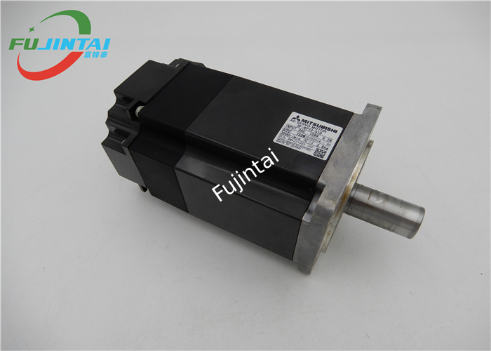JUKI KD-2077 KE-3010 3020 ΣΕΡΒΟ ΜΗΧΑΝΉ 750W HF-KP73-S10 40068914