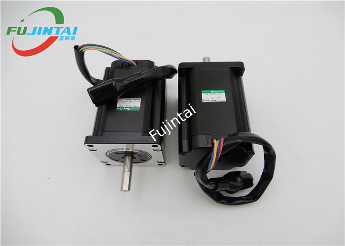 JUKI FX-3 FX-3R JX-300 ΚΟΙΝΉ ΜΗΧΑΝΉ ASM 40048075 103F7853-8242